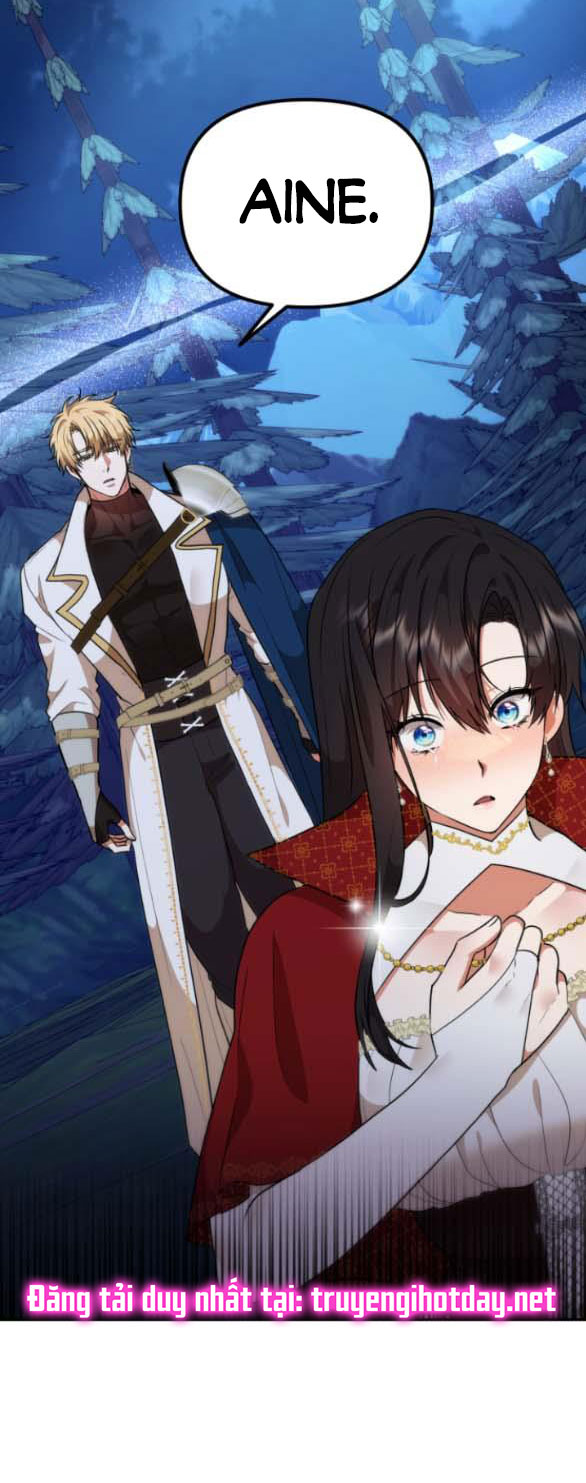 [18+] Dũng Sĩ Vị Tha Chương 15.2 - trang 99