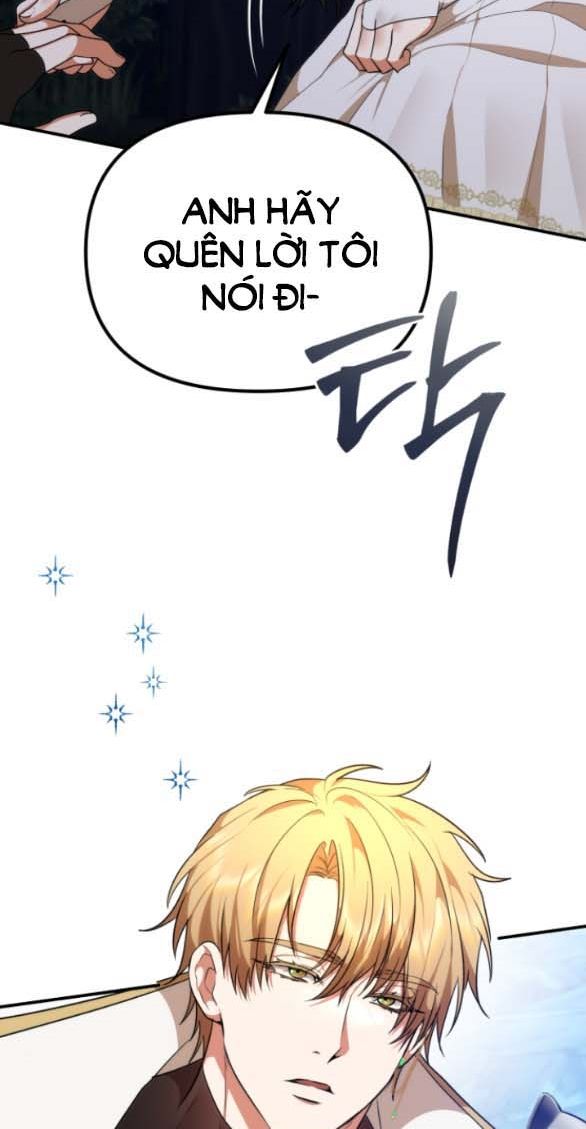 [18+] Dũng Sĩ Vị Tha Chương 16.1 - trang 48