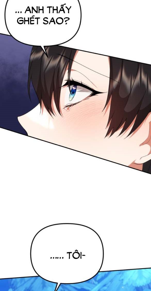 [18+] Dũng Sĩ Vị Tha Chương 16.1 - trang 84