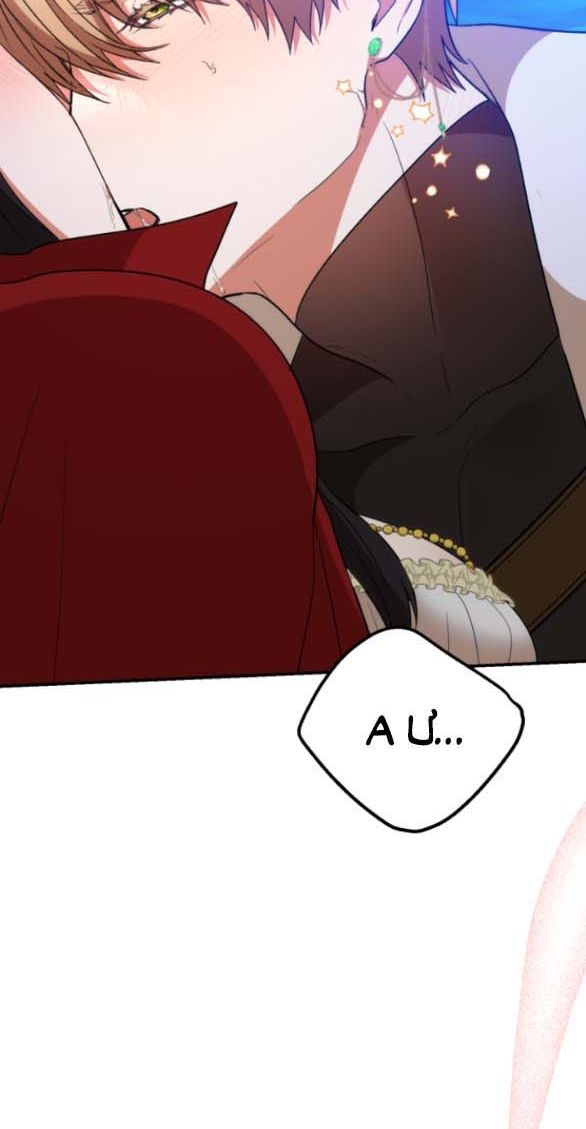 [18+] Dũng Sĩ Vị Tha Chương 16.1 - trang 104