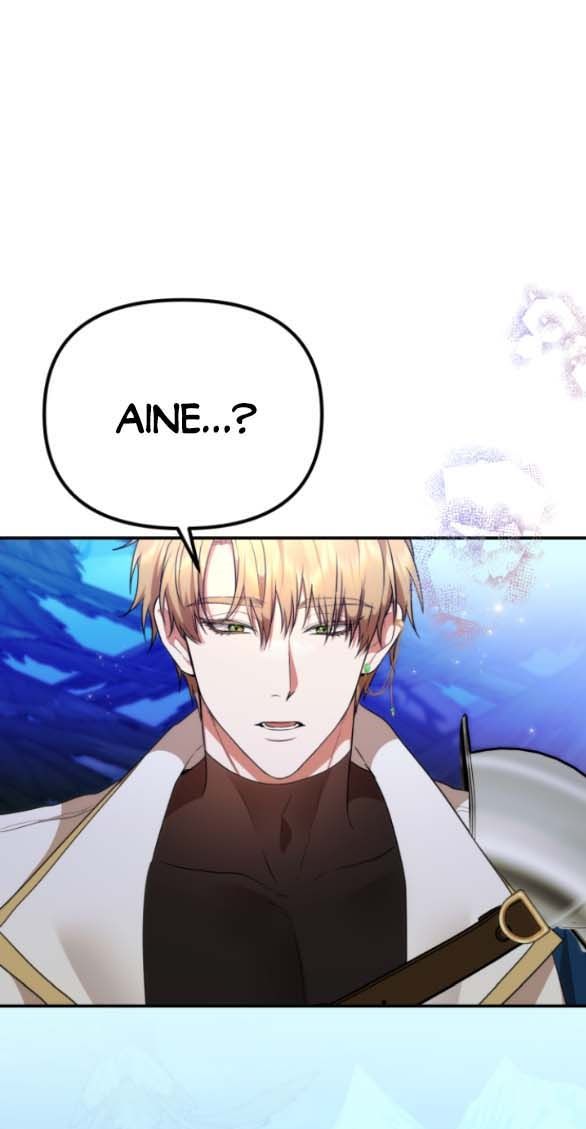 [18+] Dũng Sĩ Vị Tha Chương 16.1 - trang 41