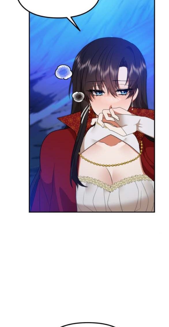 [18+] Dũng Sĩ Vị Tha Chương 16.1 - trang 32