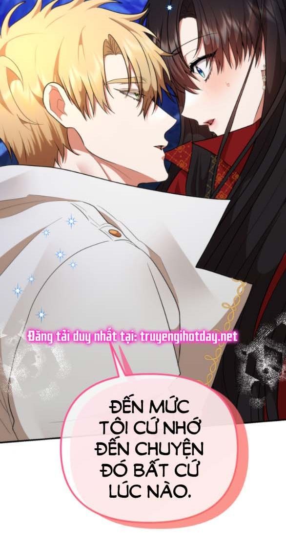 [18+] Dũng Sĩ Vị Tha Chương 16.1 - trang 50