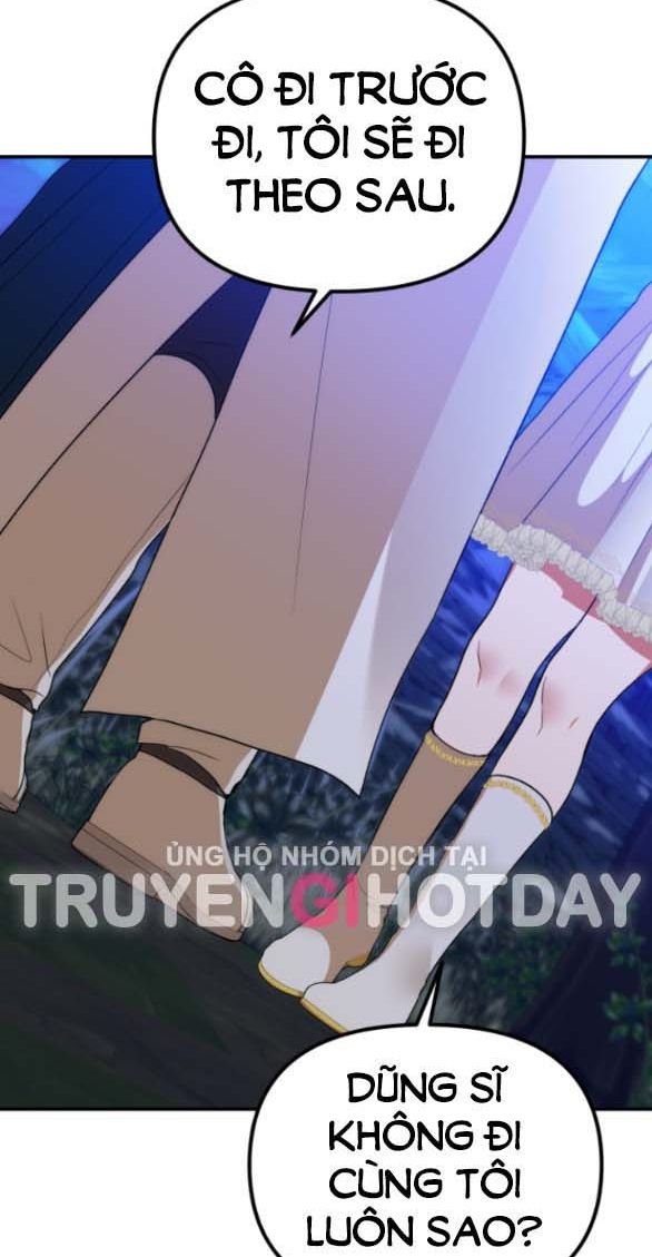 [18+] Dũng Sĩ Vị Tha Chương 16.1 - trang 113