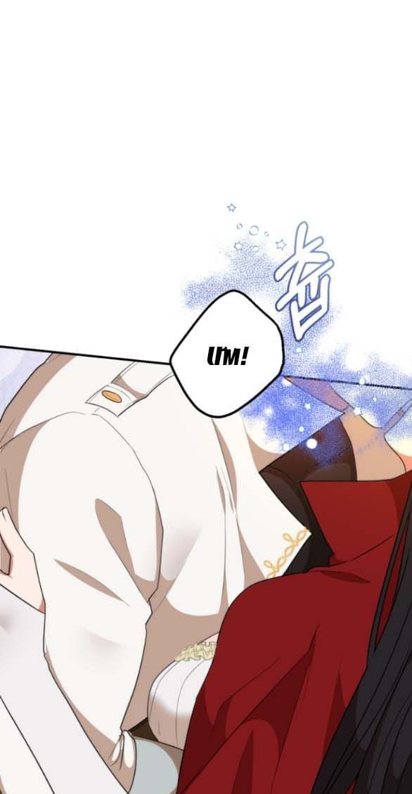 [18+] Dũng Sĩ Vị Tha Chương 16.1 - trang 11