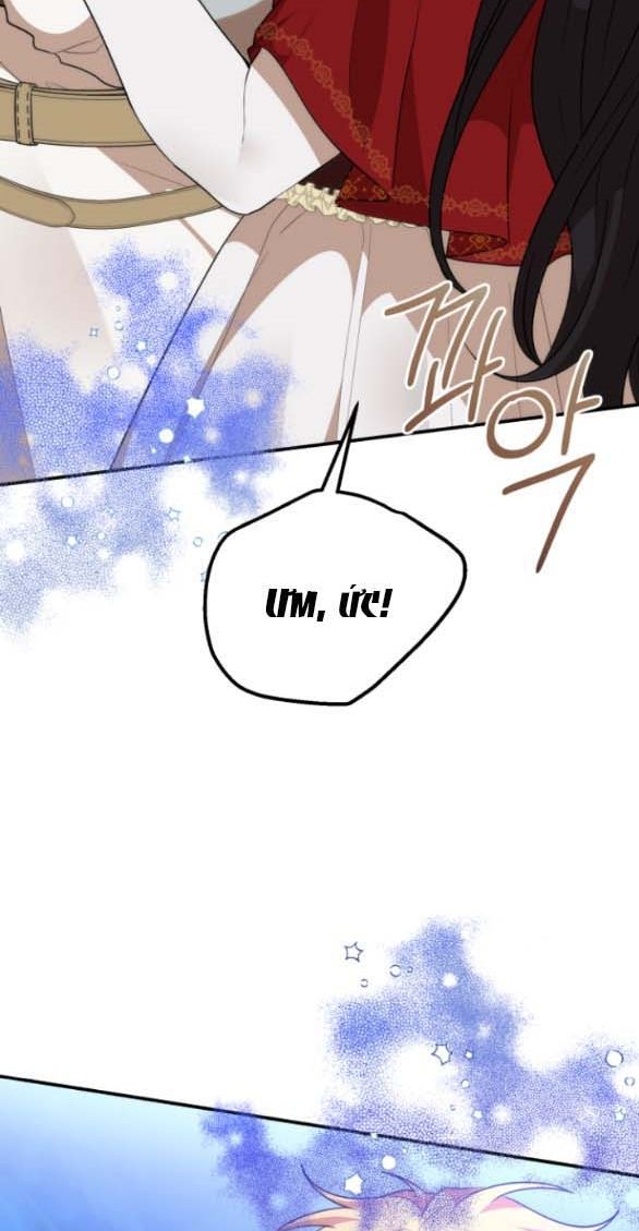 [18+] Dũng Sĩ Vị Tha Chương 16.1 - trang 52