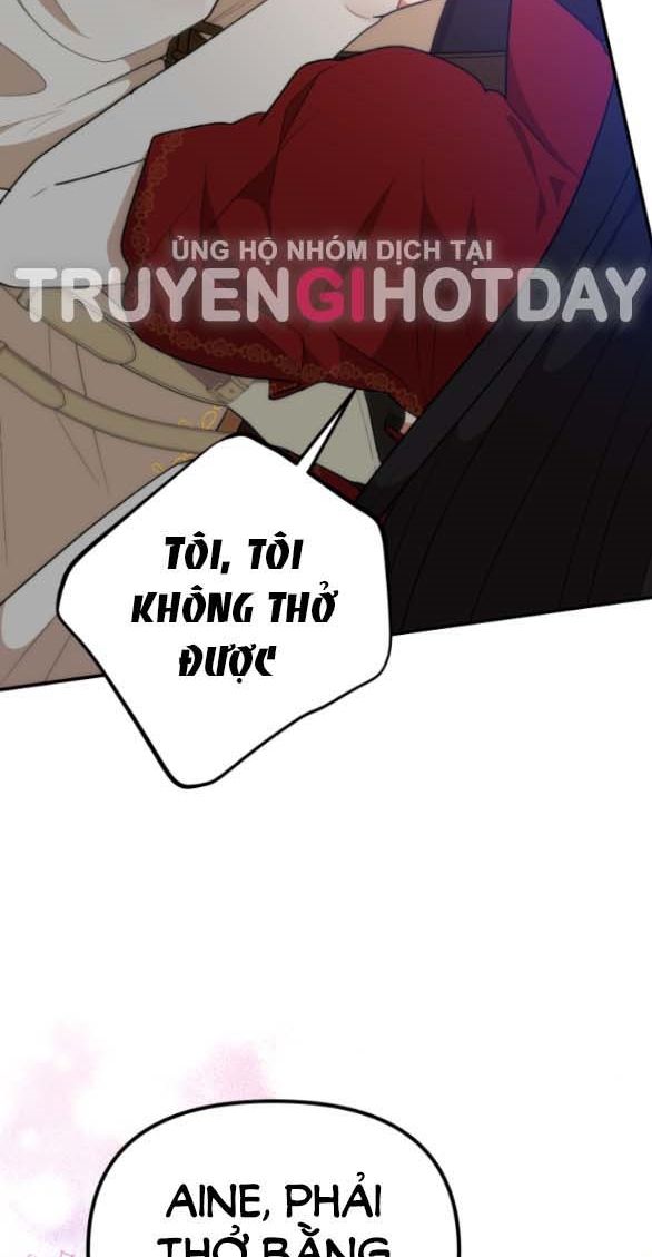 [18+] Dũng Sĩ Vị Tha Chương 16.1 - trang 56