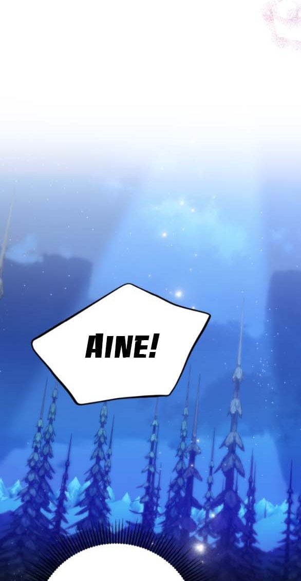 [18+] Dũng Sĩ Vị Tha Chương 16.1 - trang 27