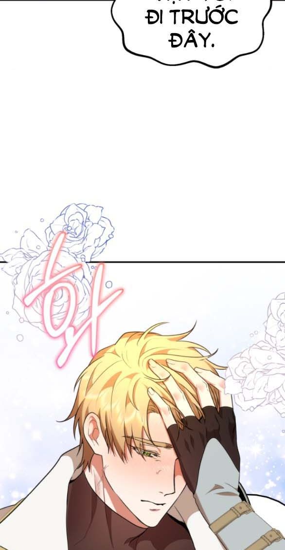[18+] Dũng Sĩ Vị Tha Chương 16.1 - trang 79