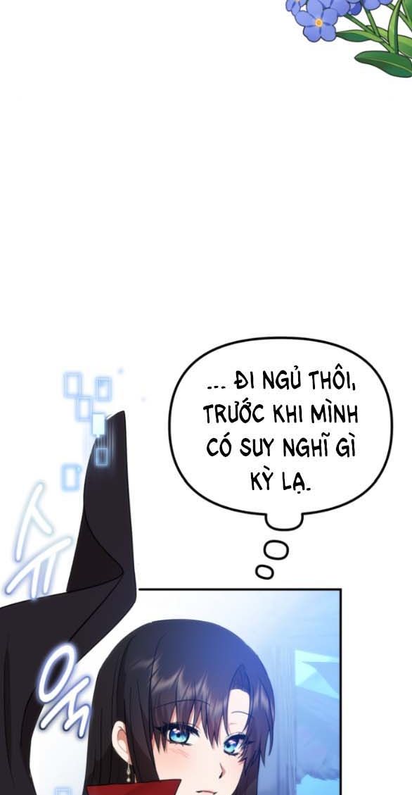 [18+] Dũng Sĩ Vị Tha Chương 16.2 - trang 97