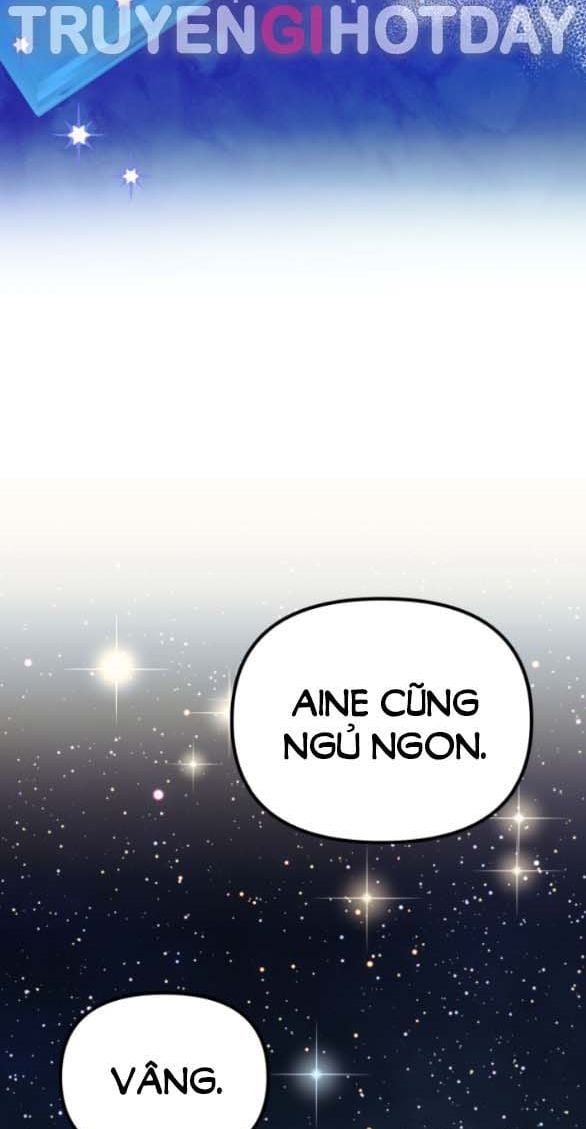 [18+] Dũng Sĩ Vị Tha Chương 16.2 - trang 22