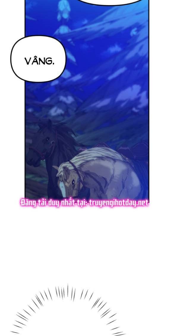 [18+] Dũng Sĩ Vị Tha Chương 16.2 - trang 49