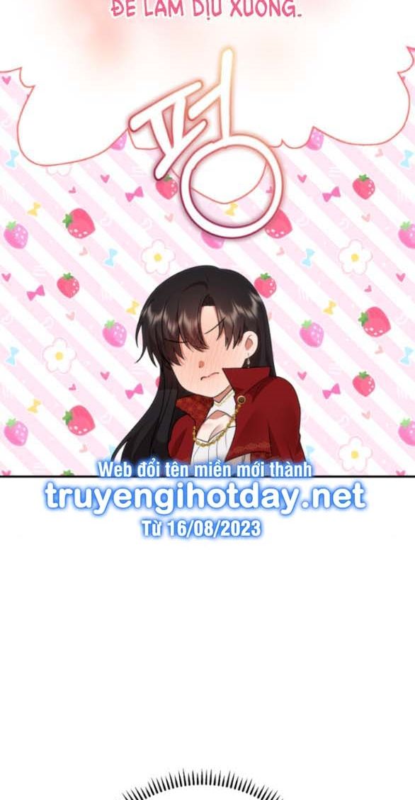 [18+] Dũng Sĩ Vị Tha Chương 16.2 - trang 45