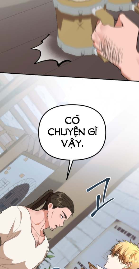 [18+] Dũng Sĩ Vị Tha Chương 16.2 - trang 116