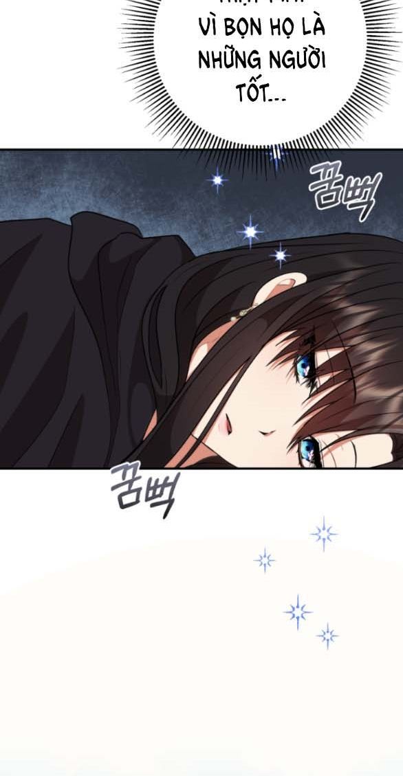 [18+] Dũng Sĩ Vị Tha Chương 16.2 - trang 106