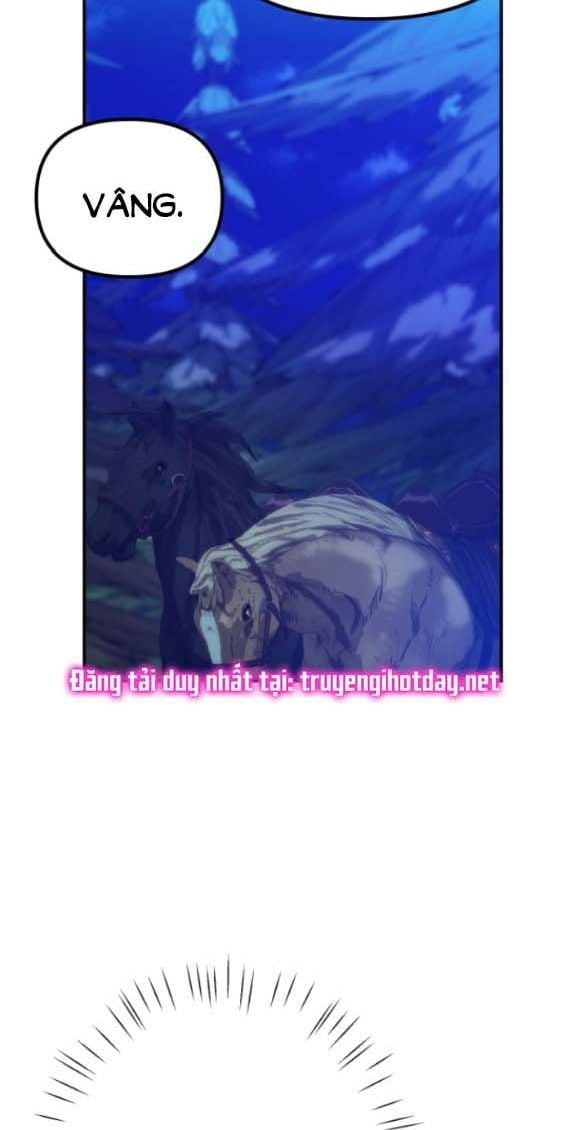 [18+] Dũng Sĩ Vị Tha Chương 16.2 - trang 10