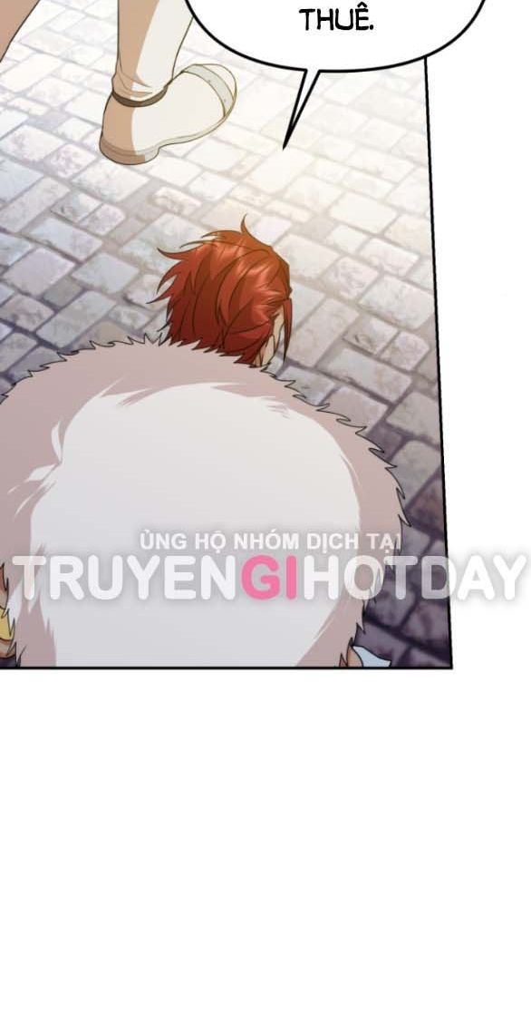 [18+] Dũng Sĩ Vị Tha Chương 16.2 - trang 71