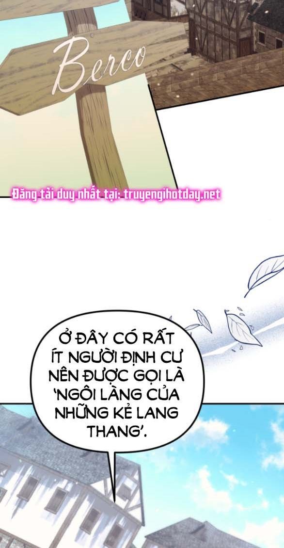 [18+] Dũng Sĩ Vị Tha Chương 16.2 - trang 69