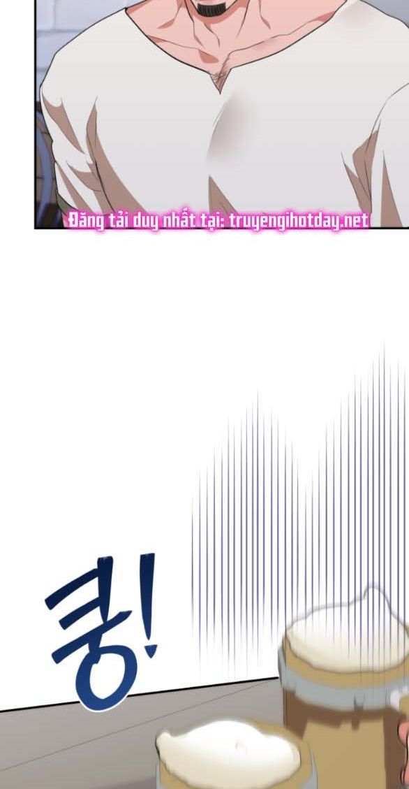 [18+] Dũng Sĩ Vị Tha Chương 16.2 - trang 115