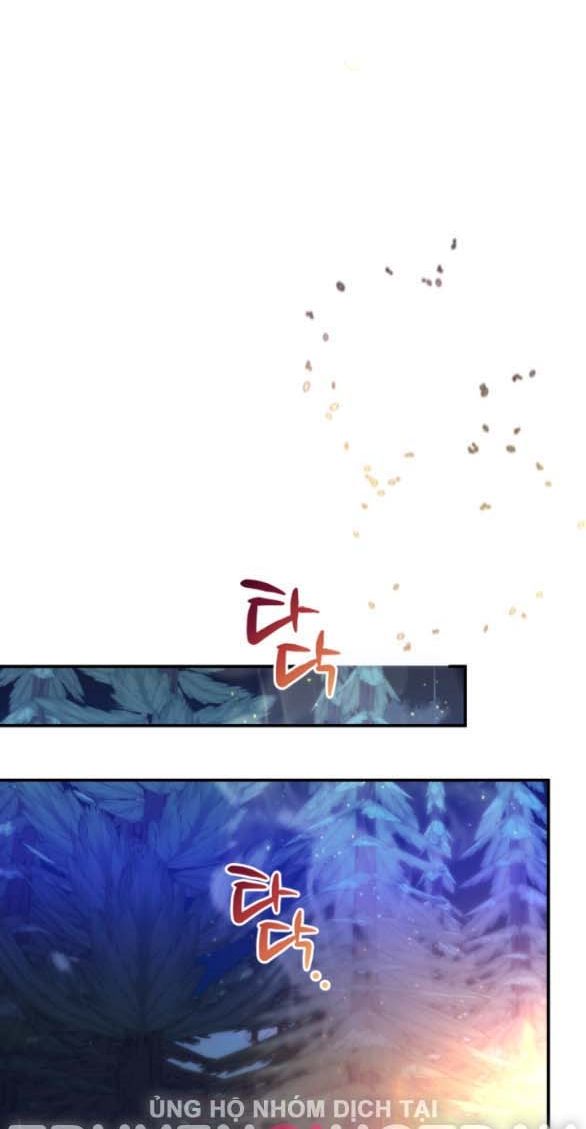 [18+] Dũng Sĩ Vị Tha Chương 16.2 - trang 80