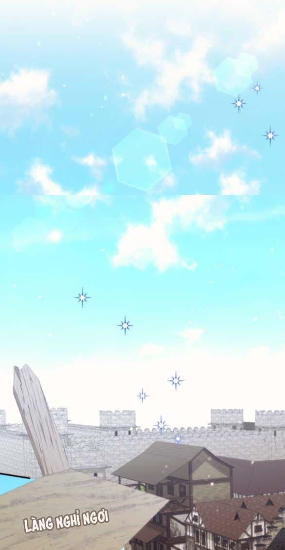 [18+] Dũng Sĩ Vị Tha Chương 16.2 - trang 107