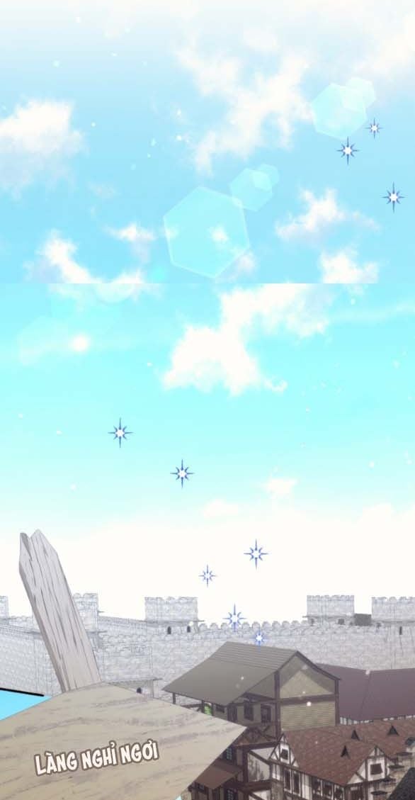 [18+] Dũng Sĩ Vị Tha Chương 16.2 - trang 29