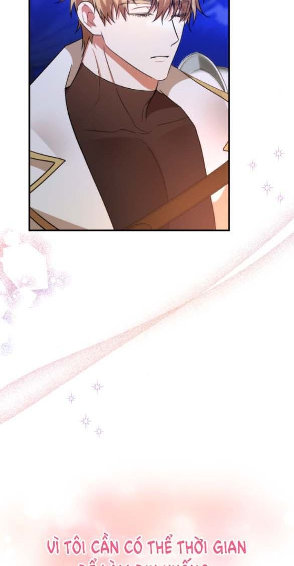 [18+] Dũng Sĩ Vị Tha Chương 16.2 - trang 83