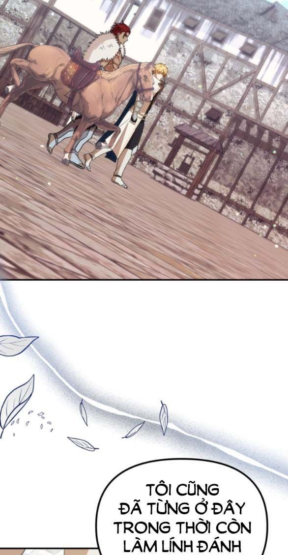 [18+] Dũng Sĩ Vị Tha Chương 16.2 - trang 109