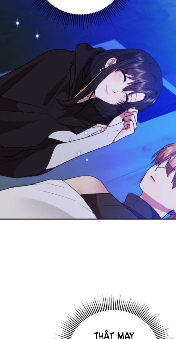 [18+] Dũng Sĩ Vị Tha Chương 16.2 - trang 105