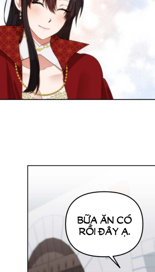 [18+] Dũng Sĩ Vị Tha Chương 17.1 - trang 101
