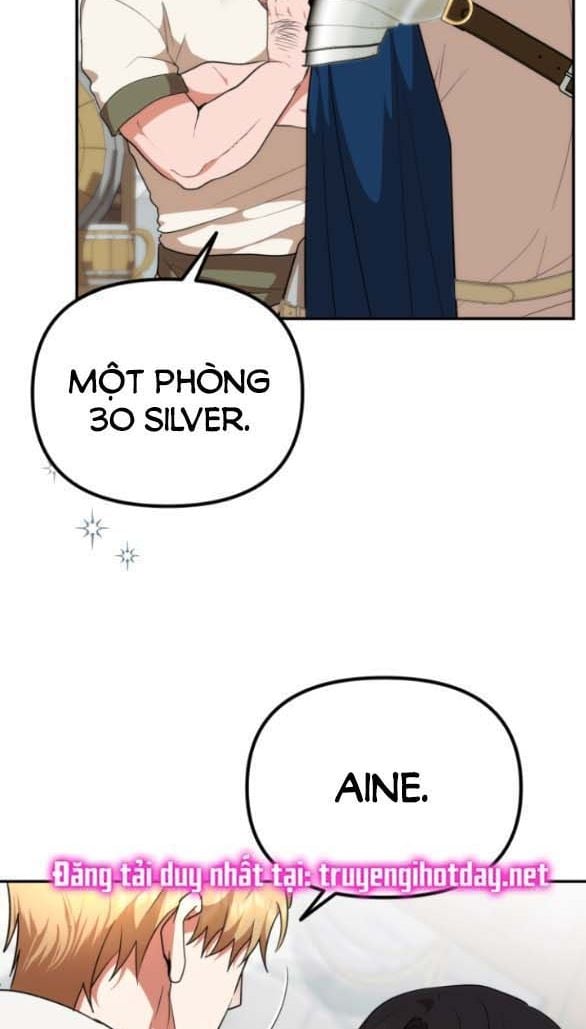 [18+] Dũng Sĩ Vị Tha Chương 17.1 - trang 2