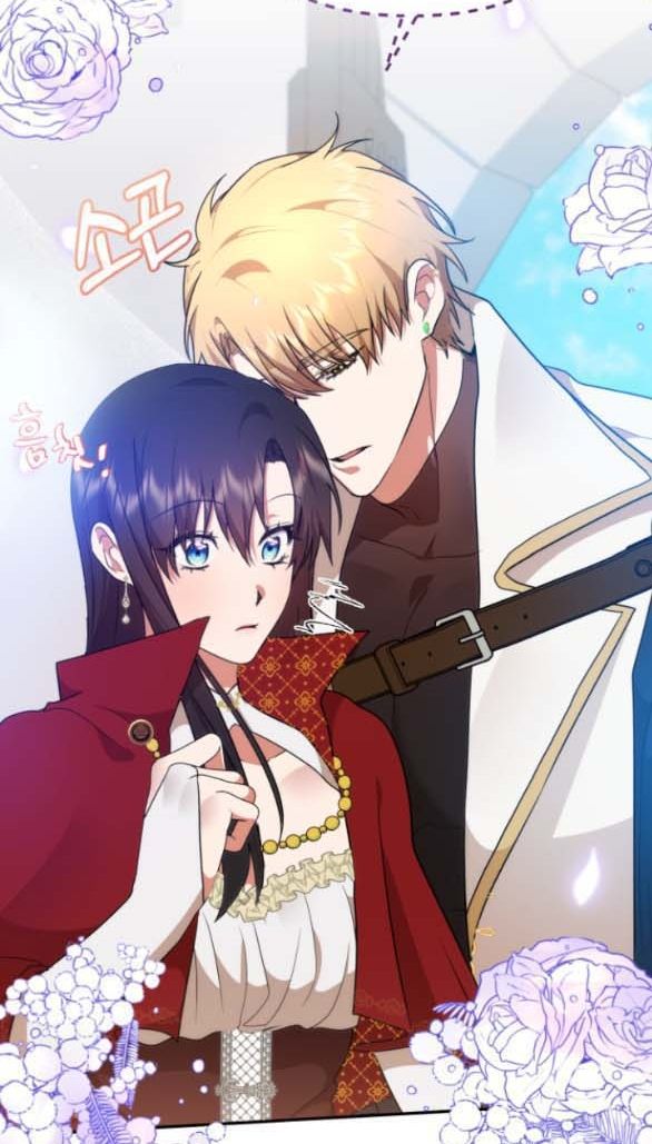 [18+] Dũng Sĩ Vị Tha Chương 17.1 - trang 84