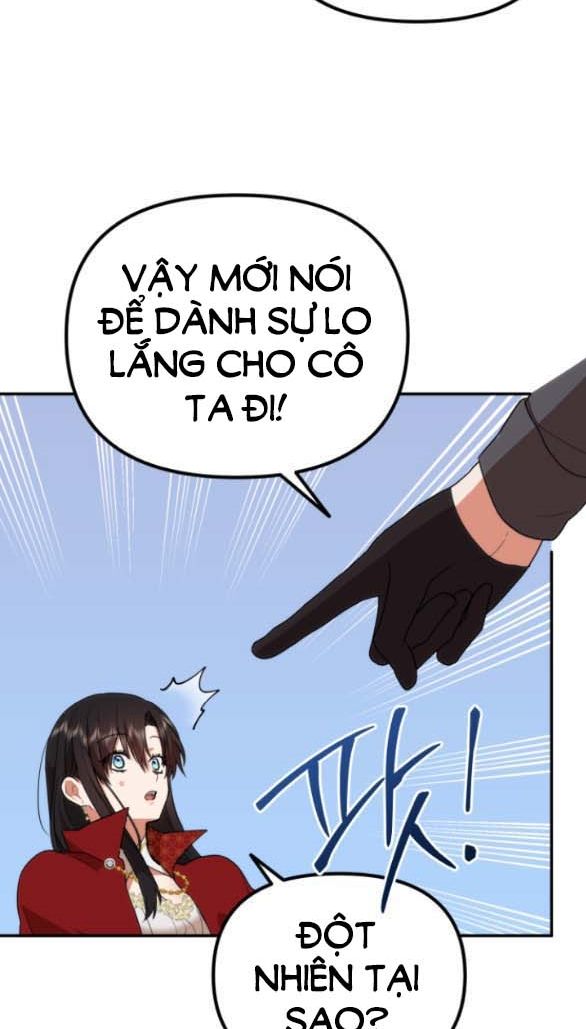 [18+] Dũng Sĩ Vị Tha Chương 17.1 - trang 73