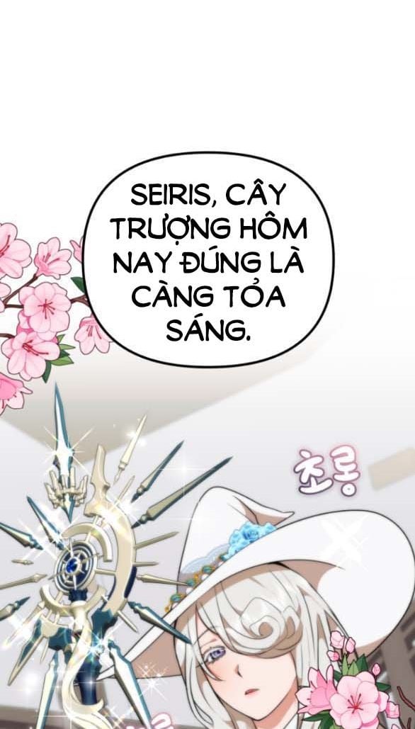 [18+] Dũng Sĩ Vị Tha Chương 17.1 - trang 18