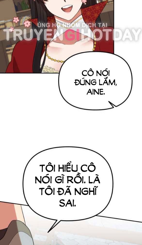 [18+] Dũng Sĩ Vị Tha Chương 17.2 - trang 104