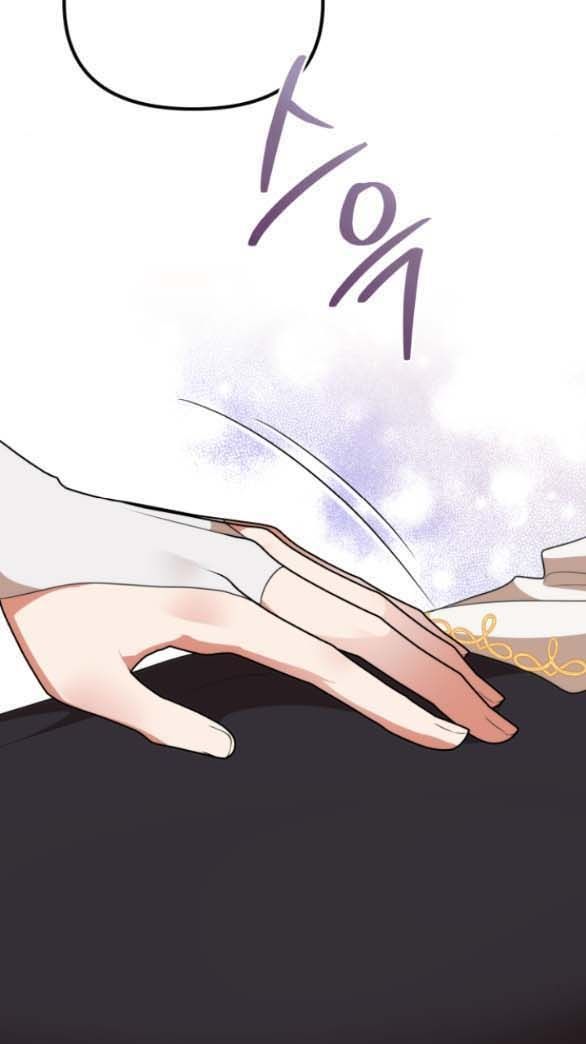 [18+] Dũng Sĩ Vị Tha Chương 17.2 - trang 49