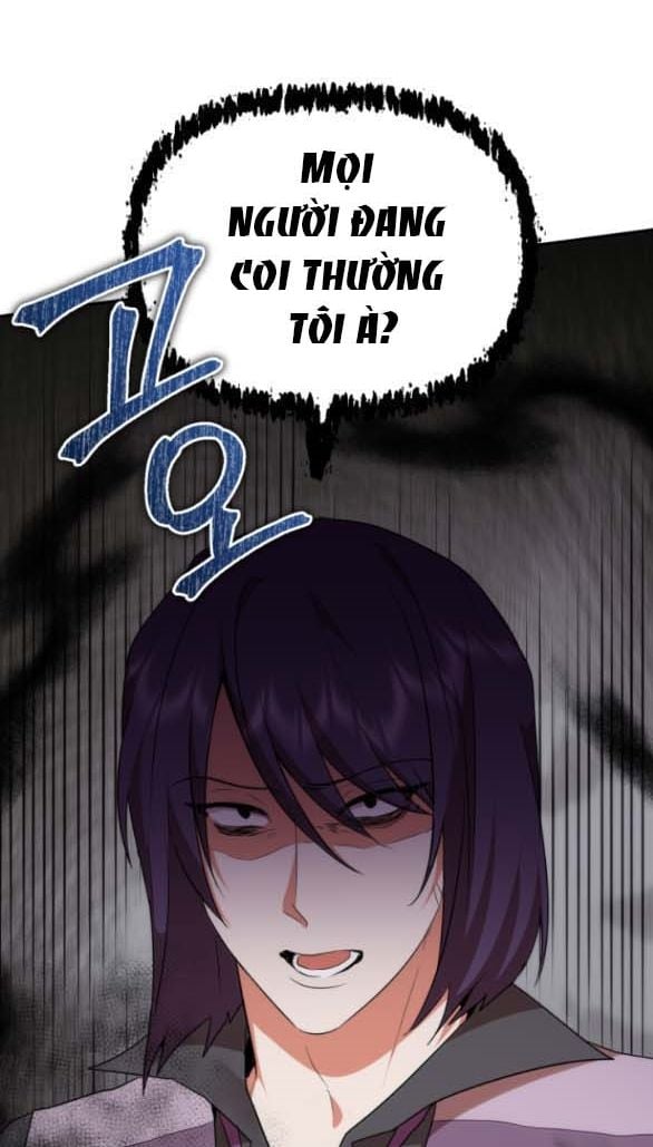 [18+] Dũng Sĩ Vị Tha Chương 17.2 - trang 5