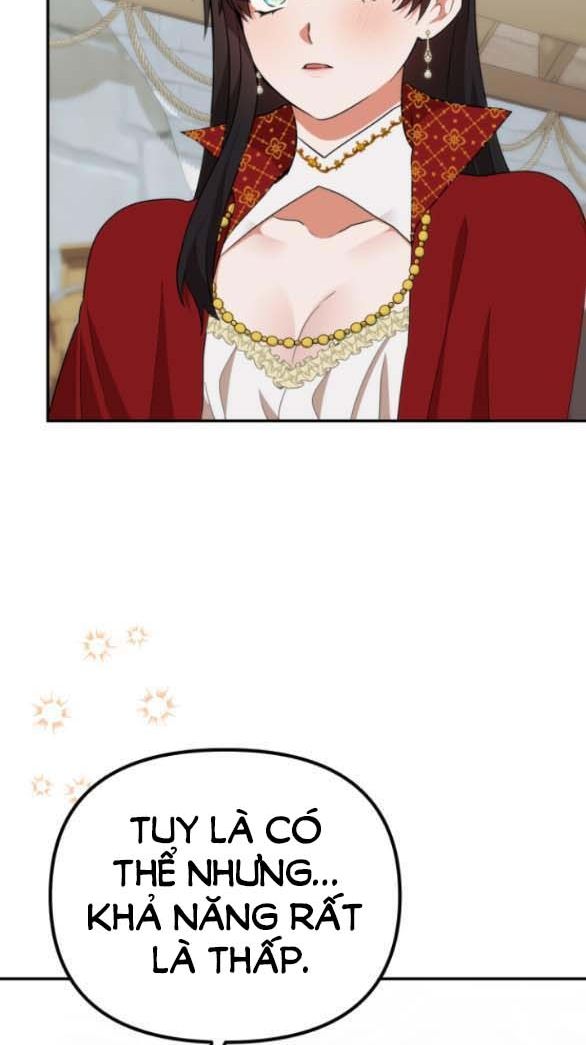 [18+] Dũng Sĩ Vị Tha Chương 17.2 - trang 53