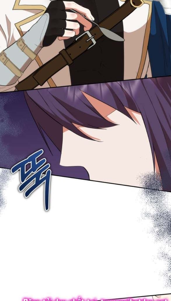 [18+] Dũng Sĩ Vị Tha Chương 17.2 - trang 3