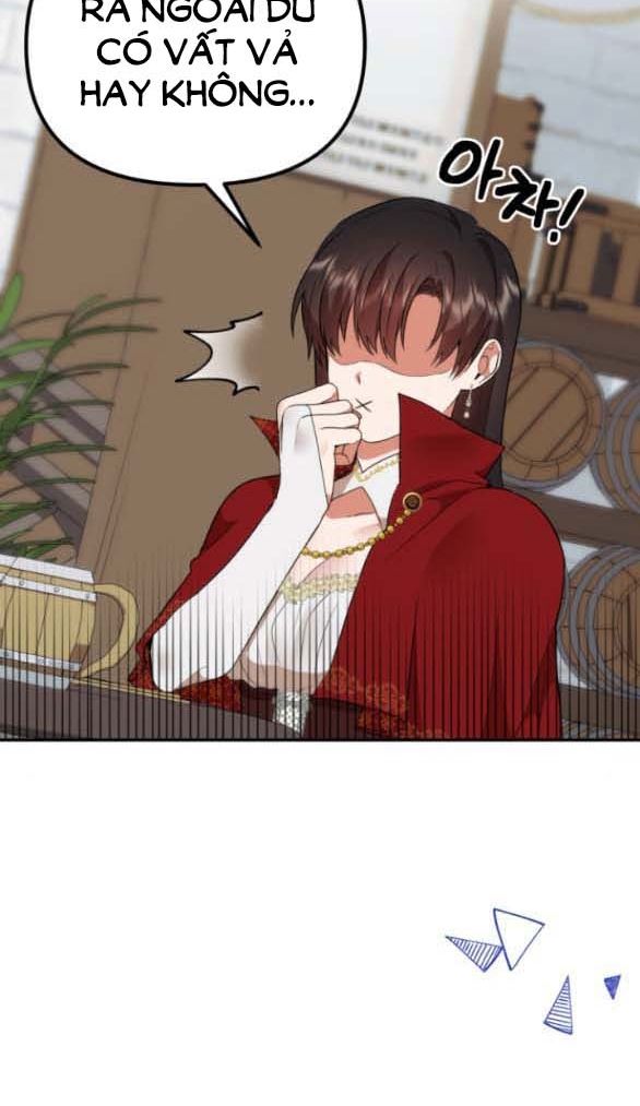 [18+] Dũng Sĩ Vị Tha Chương 17.2 - trang 62
