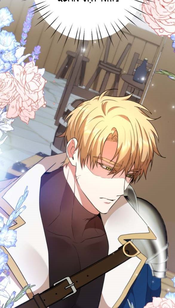 [18+] Dũng Sĩ Vị Tha Chương 17.2 - trang 75