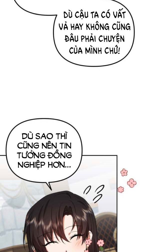 [18+] Dũng Sĩ Vị Tha Chương 17.2 - trang 103