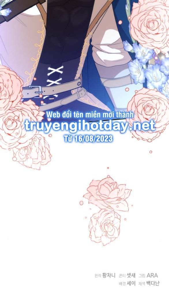 [18+] Dũng Sĩ Vị Tha Chương 17.2 - trang 76