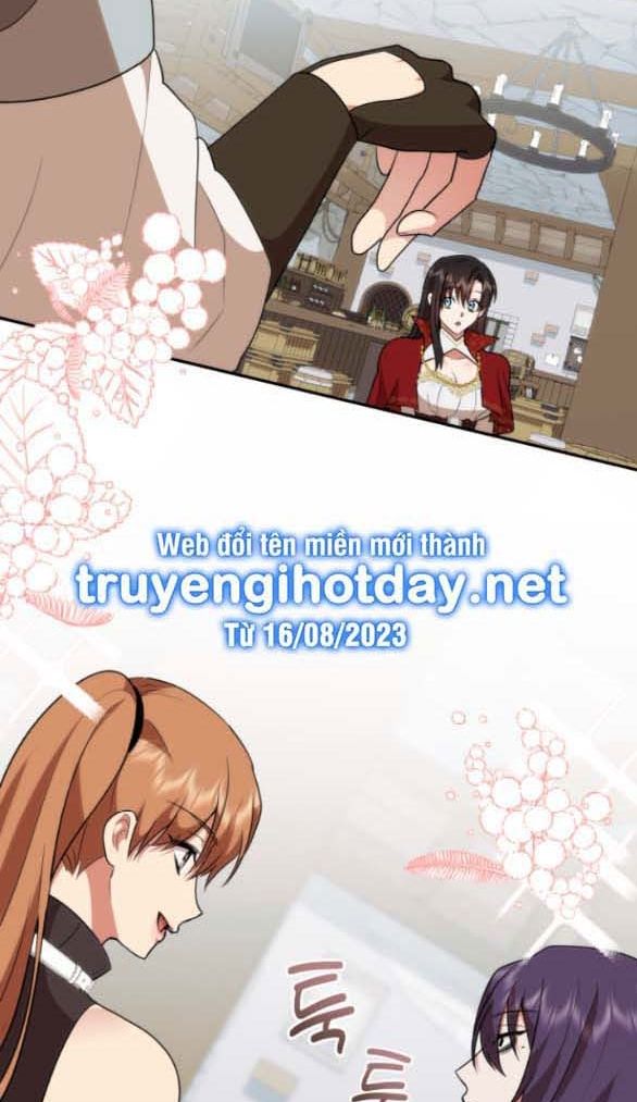 [18+] Dũng Sĩ Vị Tha Chương 17.2 - trang 105