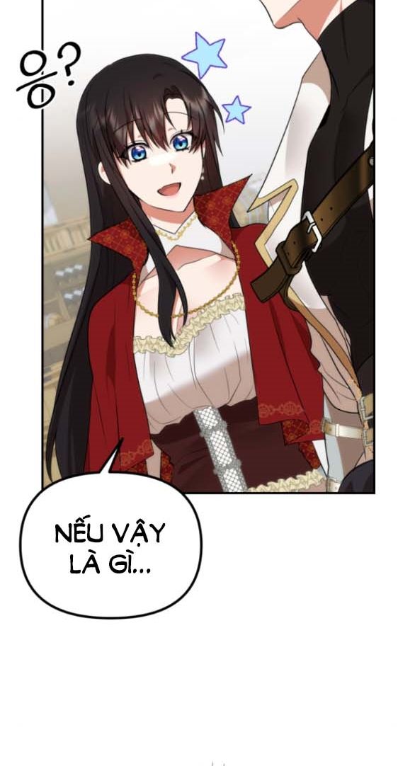 [18+] Dũng Sĩ Vị Tha Chương 18.1 - trang 103