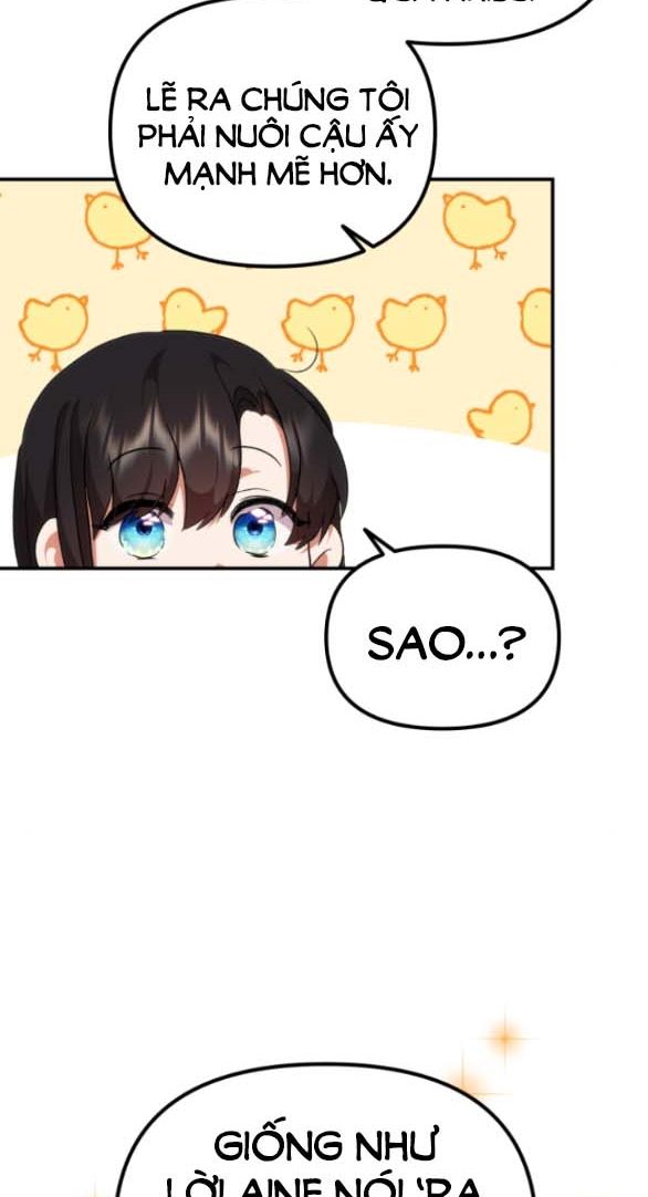 [18+] Dũng Sĩ Vị Tha Chương 18.1 - trang 93