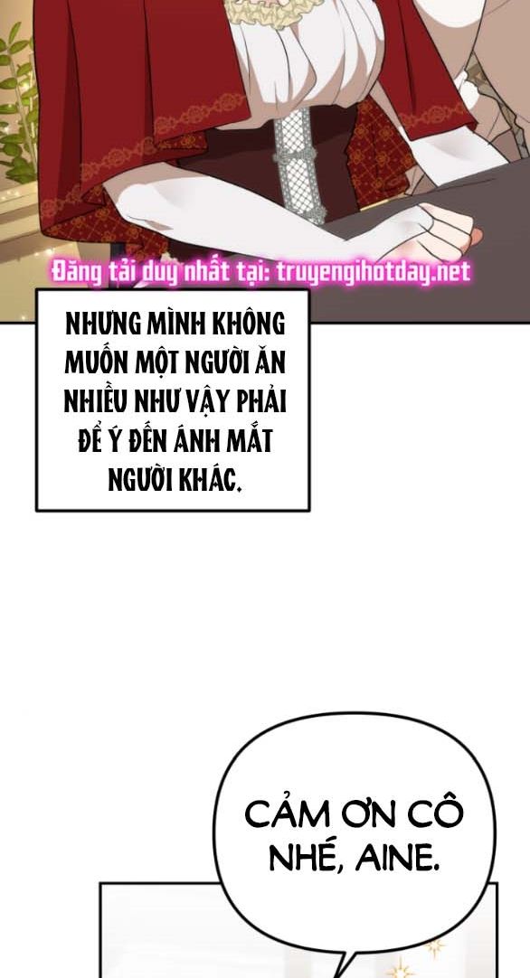 [18+] Dũng Sĩ Vị Tha Chương 18.1 - trang 91