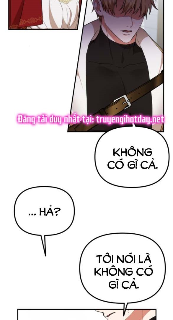 [18+] Dũng Sĩ Vị Tha Chương 18.1 - trang 102