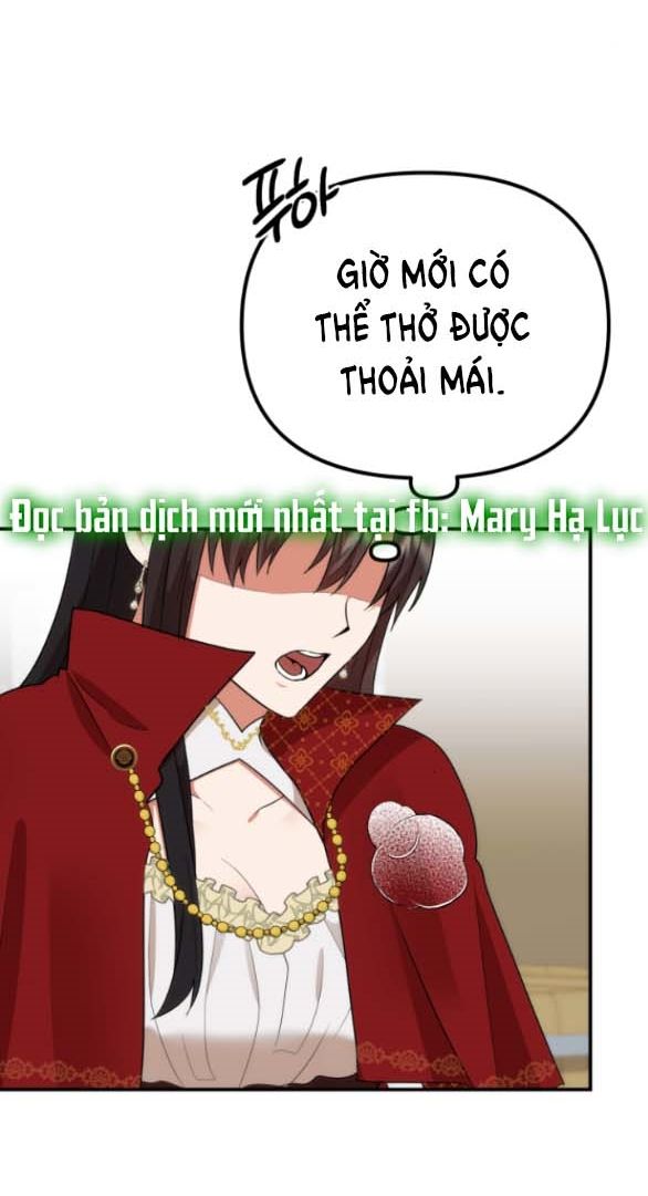 [18+] Dũng Sĩ Vị Tha Chương 18.1 - trang 98