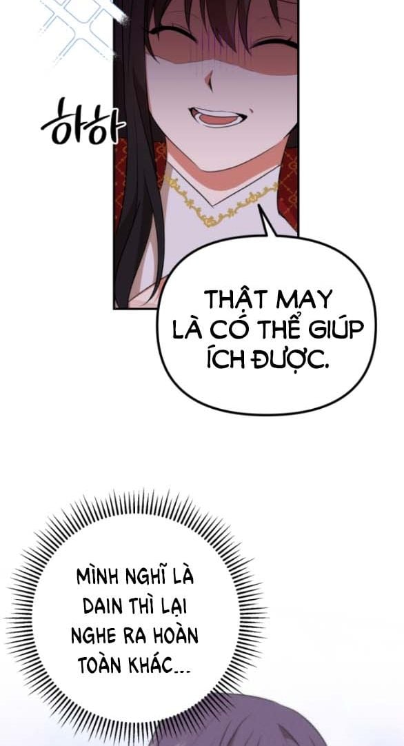 [18+] Dũng Sĩ Vị Tha Chương 18.1 - trang 12